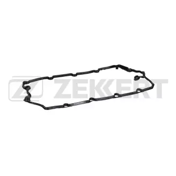 Прокладка клапанной крышки VW Polo IV 01- Passat VI 05- Audi A3 II 03- Skoda Octavia (1Z3 1Z5) 0