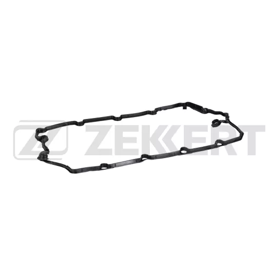 Прокладка клапанной крышки VW Polo IV 01- Passat VI 05- Audi A3 II 03- Skoda Octavia (1Z3 1Z5) 0
