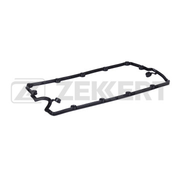 Прокладка клапанной крышки VW Polo IV 03- Passat V VI 00- Audi A6 II 01- A4 II 00- Skoda Octavia