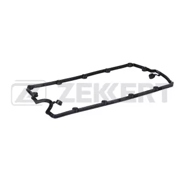 Прокладка клапанной крышки VW Polo IV 03- Passat V VI 00- Audi A6 II 01- A4 II 00- Skoda Octavia