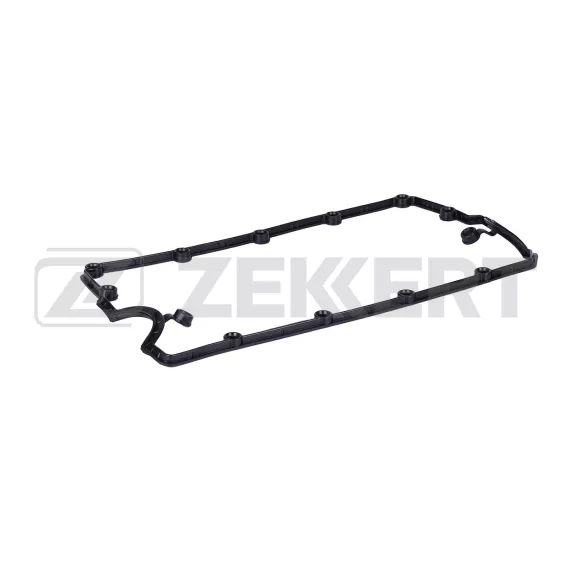 Прокладка клапанной крышки VW Polo IV 03- Passat V VI 00- Audi A6 II 01- A4 II 00- Skoda Octavia