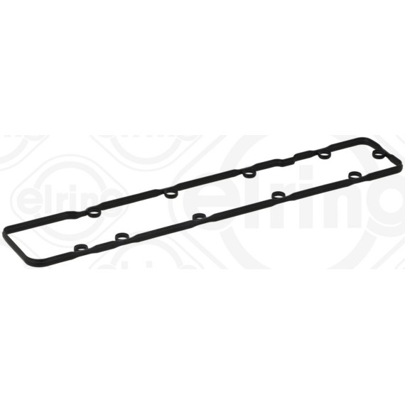 Прокладка клапанной крышки Xantia Xsara Peugeot 306/406/605/806