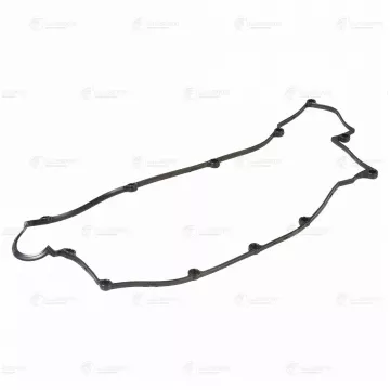 Прокладка клапанной крышки для а/м Hyundai Tucson (04-)/KIA Sportage II (04-) 2.0i (LES 20820)