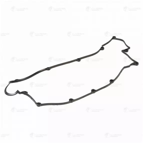 Прокладка клапанной крышки для а/м Hyundai Tucson (04-)/KIA Sportage II (04-) 2.0i (LES 20820)