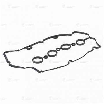 Прокладка клапанной крышки для а/м Chevrolet Cruze (08-)/Opel Astra H (04-) 1.6i/1.8i (LES 20503)
