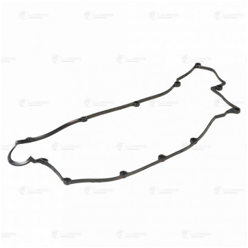 Прокладка клапанной крышки для а/м Hyundai Tucson (04-)/KIA Sportage II (04-) 2.0i (LES 20820)