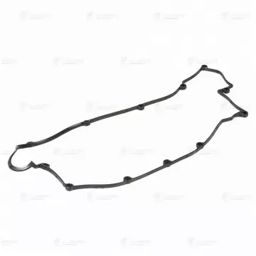 Прокладка клапанной крышки для а/м Hyundai Tucson (04-)/KIA Sportage II (04-) 2.0i (LES 20820)