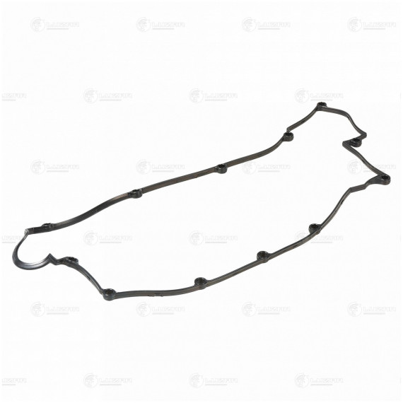 Прокладка клапанной крышки для а/м Hyundai Tucson (04-)/KIA Sportage II (04-) 2.0i (LES 20820)
