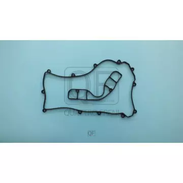 Прокладка клапанной крышки комплект