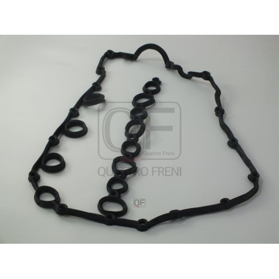 Прокладка клапанной крышки правая