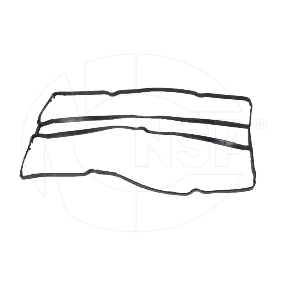 Прокладка крышки клапанной FORD Focus II (1.4-1.6 100 л.с)
