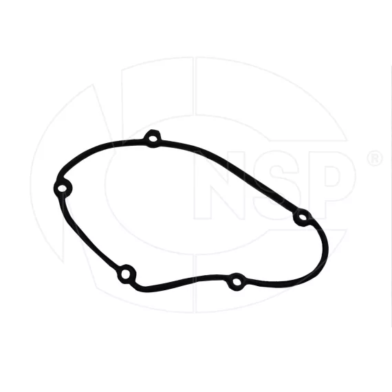 Прокладка крышки клапанной SKODA Octavia A5 (04-13)