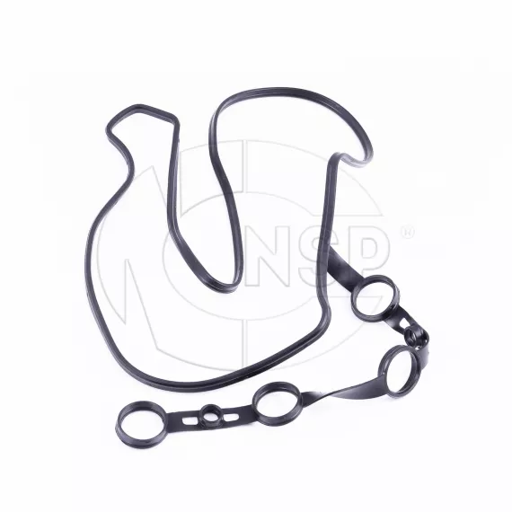 Прокладка крышки клапанной TOYOTA RAV4
