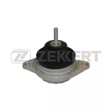 Опора двигателя Audi 90 III 87- 100 IV 90- A6 94- Coupe 88-