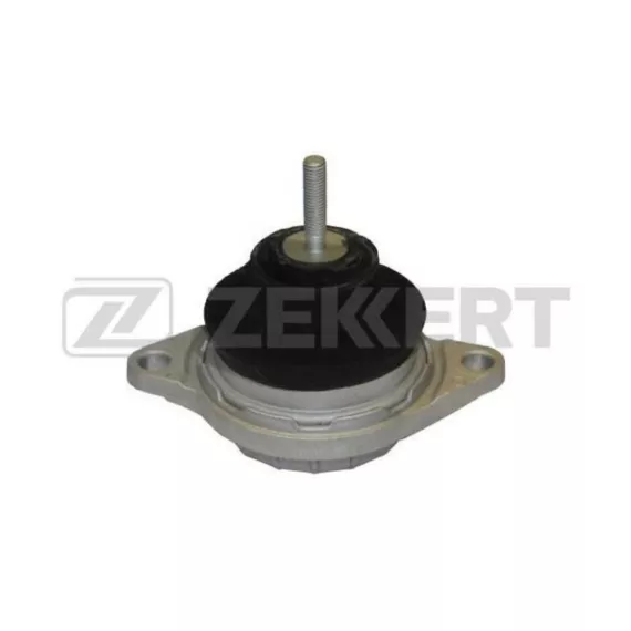 Опора двигателя Audi 90 III 87- 100 IV 90- A6 94- Coupe 88-