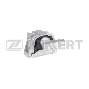 Опора двигателя Audi A3 II 03- TT II 06-