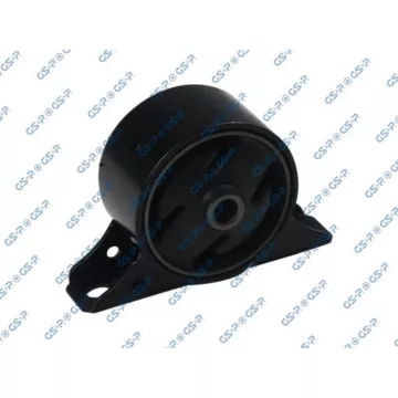 Опора двигателя MITSUBISHI CARISMA (DA_)