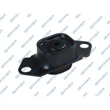 Опора двигателя NISSAN MICRA III (K12)