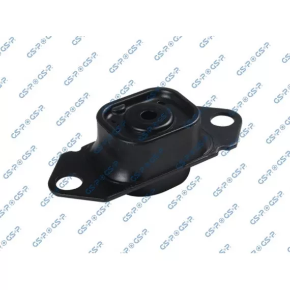 Опора двигателя NISSAN MICRA III (K12)