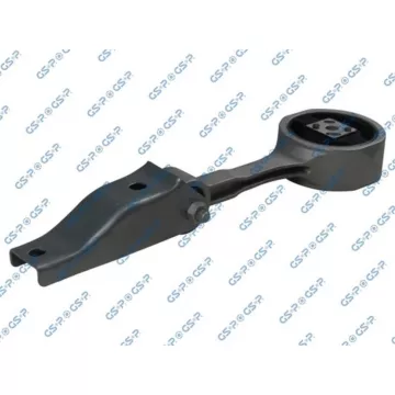 Опора двигателя SEAT CORDOBA (6L2)