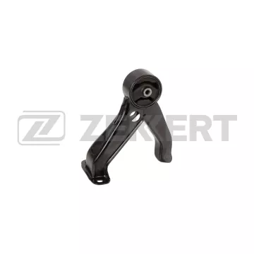 Опора двигателя задн. Citroen C-Crosser 07- C4 Aircross 12- Mitsubishi Outlander II 06- Peugeot 4