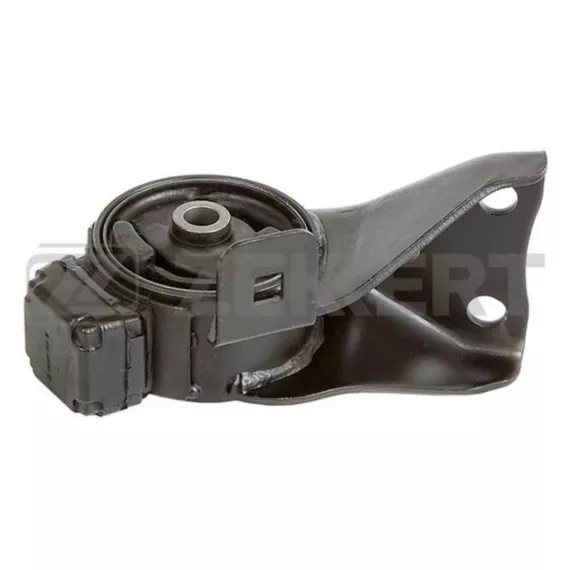 Опора двигателя задн. Mazda 323 VI 01-