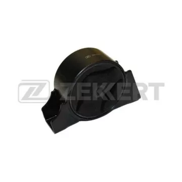 Опора двигателя задн. Nissan Almera (B10) 06-