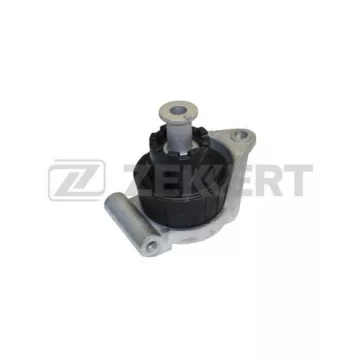Опора двигателя задн. Opel Astra G 98- Astra H 04- Zafira B 05-