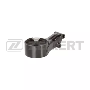Опора двигателя задн. Opel Astra J 09- Cascada 13- Zafira Tourer C 11-