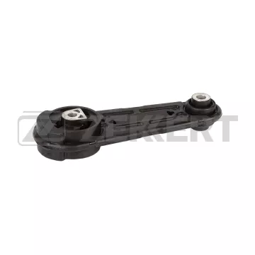Опора двигателя задн. Renault Clio III 05- Kangoo II 09- Logan 11- Megane II 02- Sandero 11-