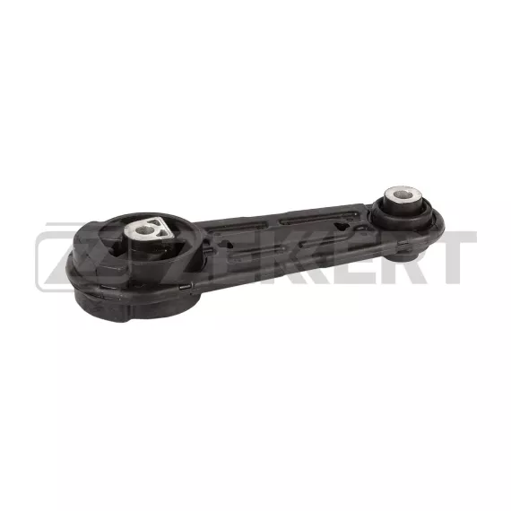 Опора двигателя задн. Renault Clio III 05- Kangoo II 09- Logan 11- Megane II 02- Sandero 11-