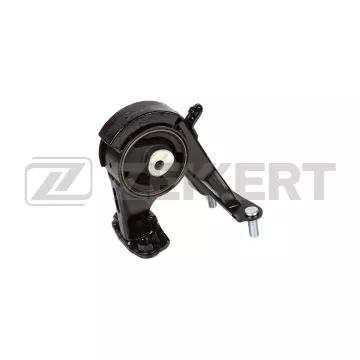 Опора двигателя задн. Toyota Auris (E150) 07- Corolla (E150) 06-