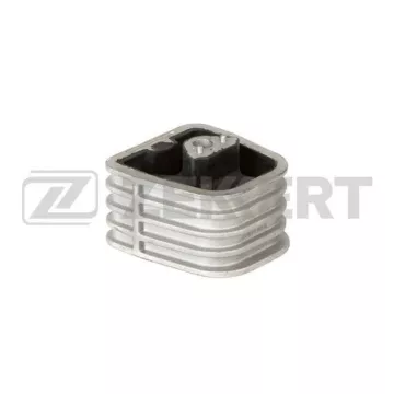Опора двигателя перед. MB A-Class (W168) 97- Vaneo (V414) 02-