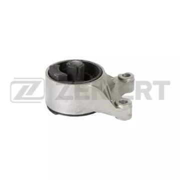 Опора двигателя перед. Opel Astra G 98- Zafira A 99-
