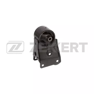 Опора двигателя перед. прав. Infiniti i30 (A32) 99- Nissan Cefiro (A32 A33) 00- Maxima (A32 A33)