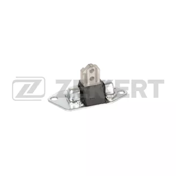 Опора двигателя прав. Volvo S60 00- S80 98- V70 I-II 97- XC90 02-