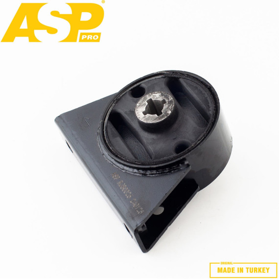 Опора двигателя 1.8L передняя Geely Atlas