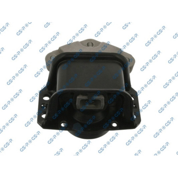 Опора двигателя