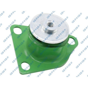 Опора двигателя AUDI 100 1990.12-1994.07