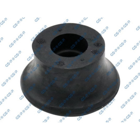 Опора двигателя AUDI 100 (44 44Q C3)