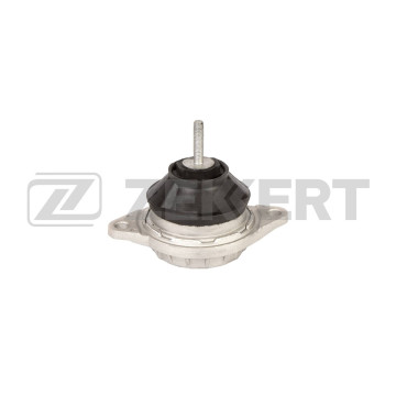 Опора двигателя Audi 100 IV 90- A6 94-