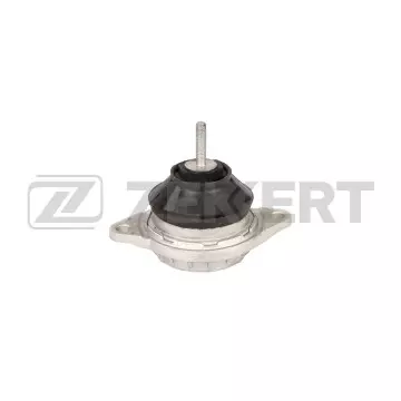 Опора двигателя Audi 100 IV 90- A6 94-