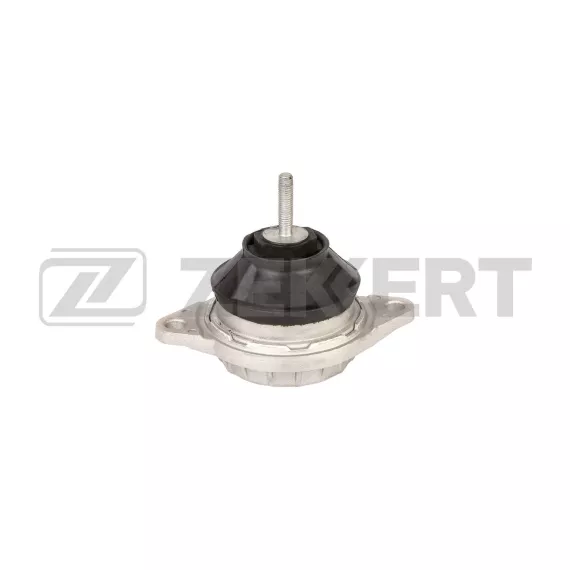 Опора двигателя Audi 100 IV 90- A6 94-