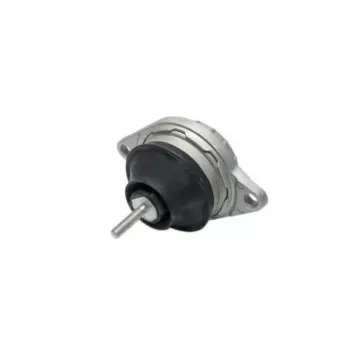 Опора двигателя Audi 80 II 83- 90 II-III 84- 100 II-III 77- 200 83- VW Passat II 83-