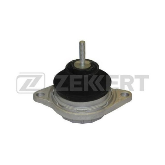 Опора двигателя Audi 90 III 87- 100 IV 90- A6 94- Coupe 88-
