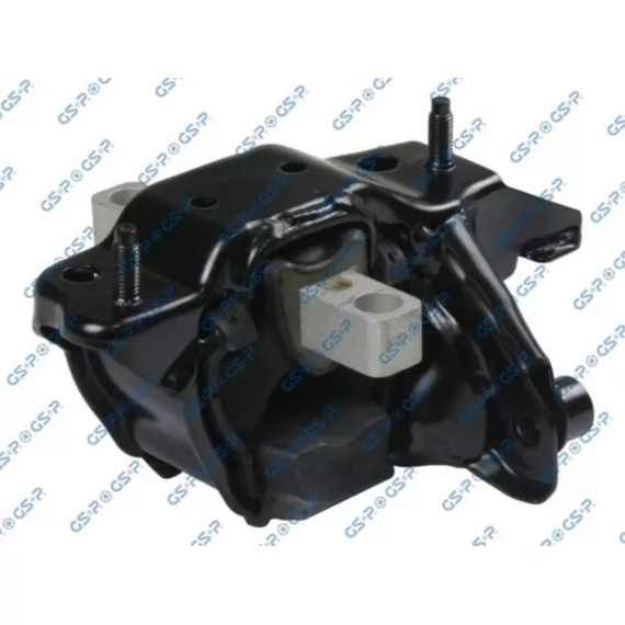 Опора двигателя AUDI A1 (8X1 8XK)