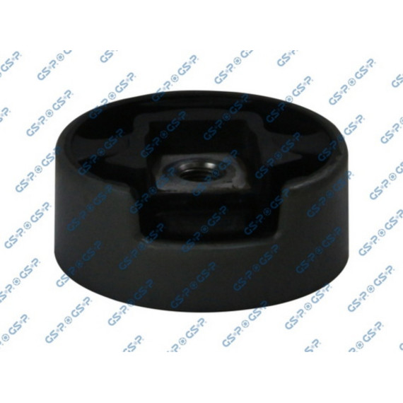 Опора двигателя AUDI A3 (8P1)