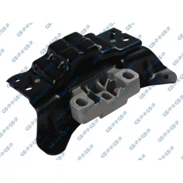 Опора двигателя AUDI A3 (8V1 8VK)