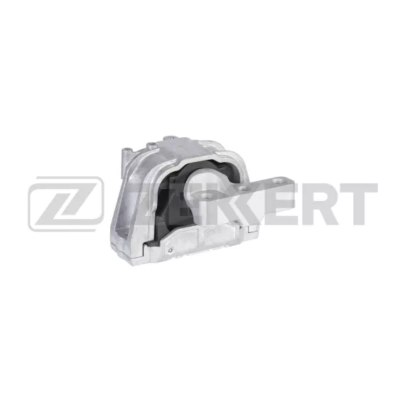 Опора двигателя Audi A3 II 03- TT II 06-