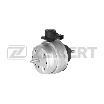 Опора двигателя Audi A4 97- A6 97- Skoda Superb (3U4) 01-